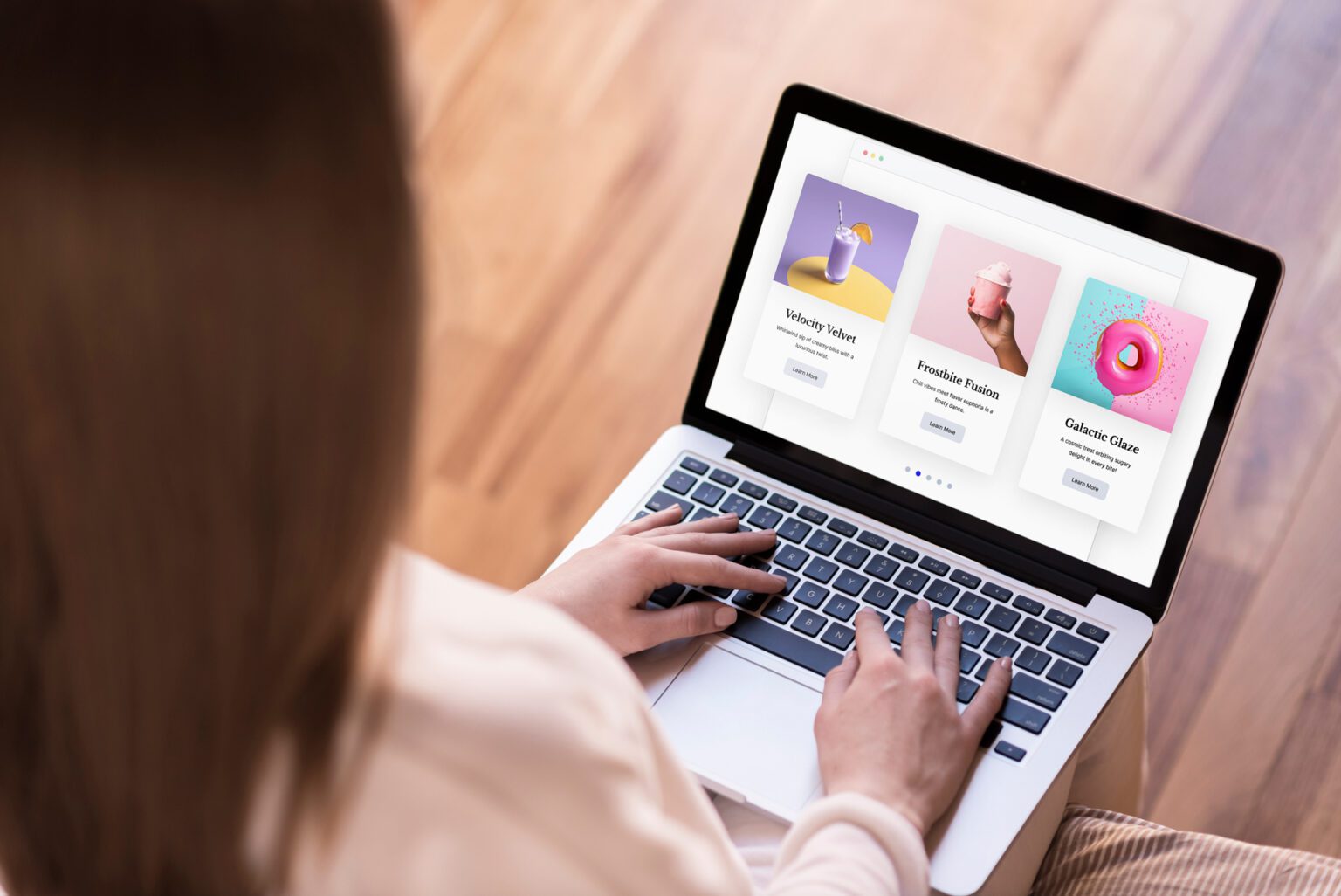 Foundation Day One A Focus on Culture and the Instructional Benefits