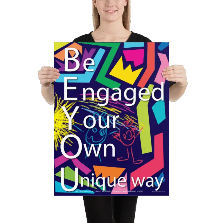 enhanced-matte-paper-poster-(in)-18x24-person-6830d35f4467d
