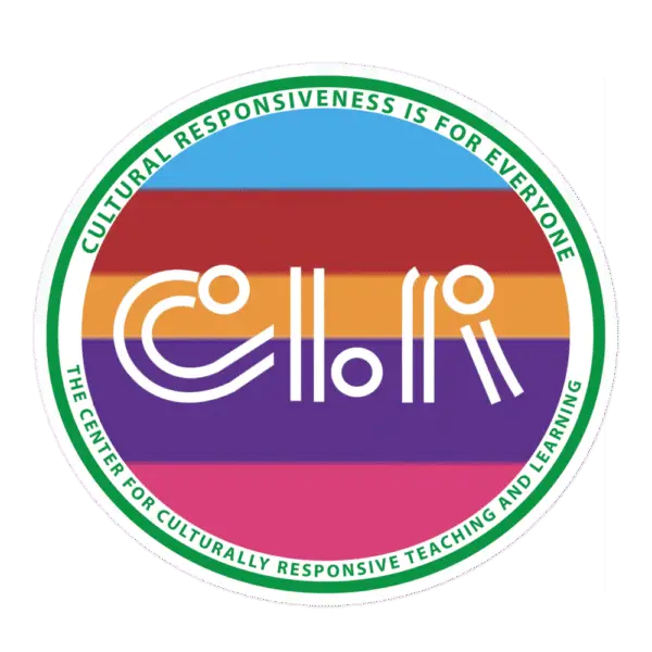 CLR Bubble-Free Stickers - Image 3