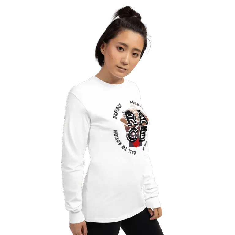 mens-long-sleeve-shirt-white-right-front-683f2f4dcbee7