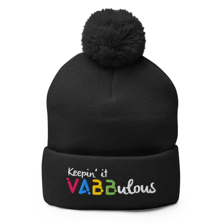 pom-pom-knit-cap-black-front-6830d3f1b7235
