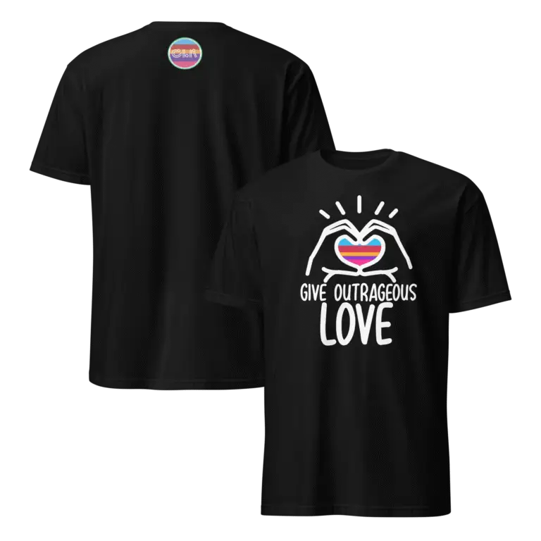 unisex-basic-softstyle-t-shirt-black-front-and-back-6830d47b93bf2 (1)
