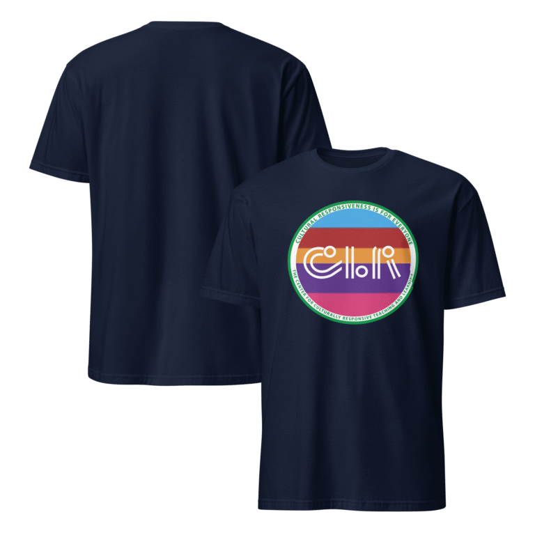 unisex-basic-softstyle-t-shirt-navy-front-and-back-683f4ccfa9341