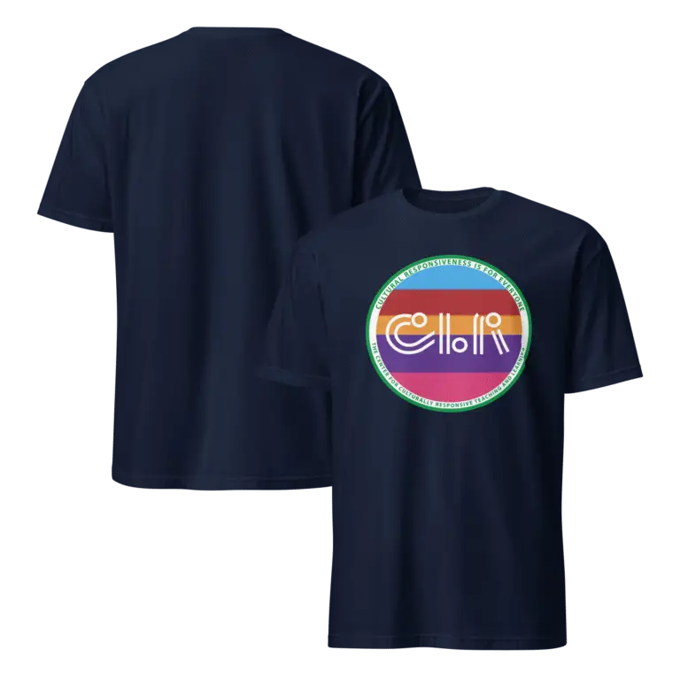 unisex-basic-softstyle-t-shirt-navy-front-and-back-683f4ccfa9341