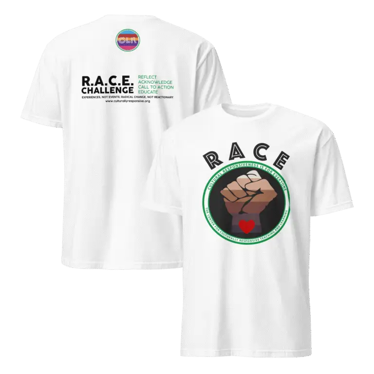 unisex-basic-softstyle-t-shirt-white-front-and-back-683f4b9471b9c