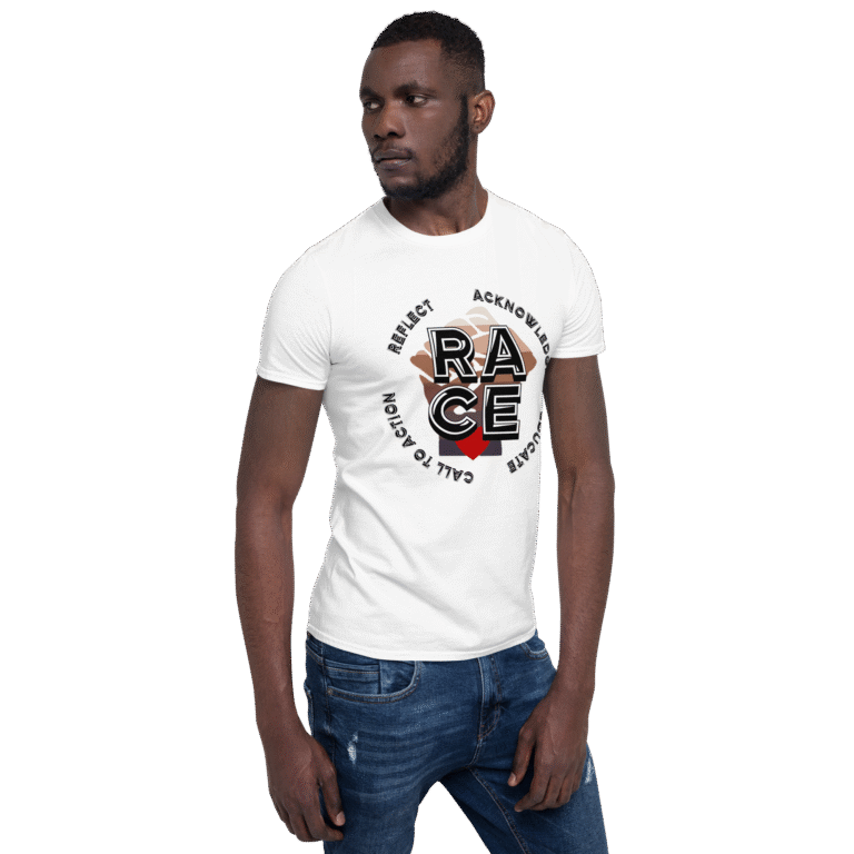 unisex-basic-softstyle-t-shirt-white-right-front-683f4a8d15a63