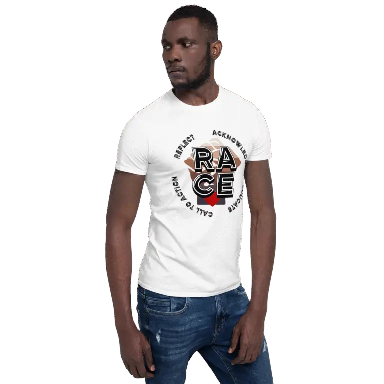 unisex-basic-softstyle-t-shirt-white-right-front-683f4a8d15a63