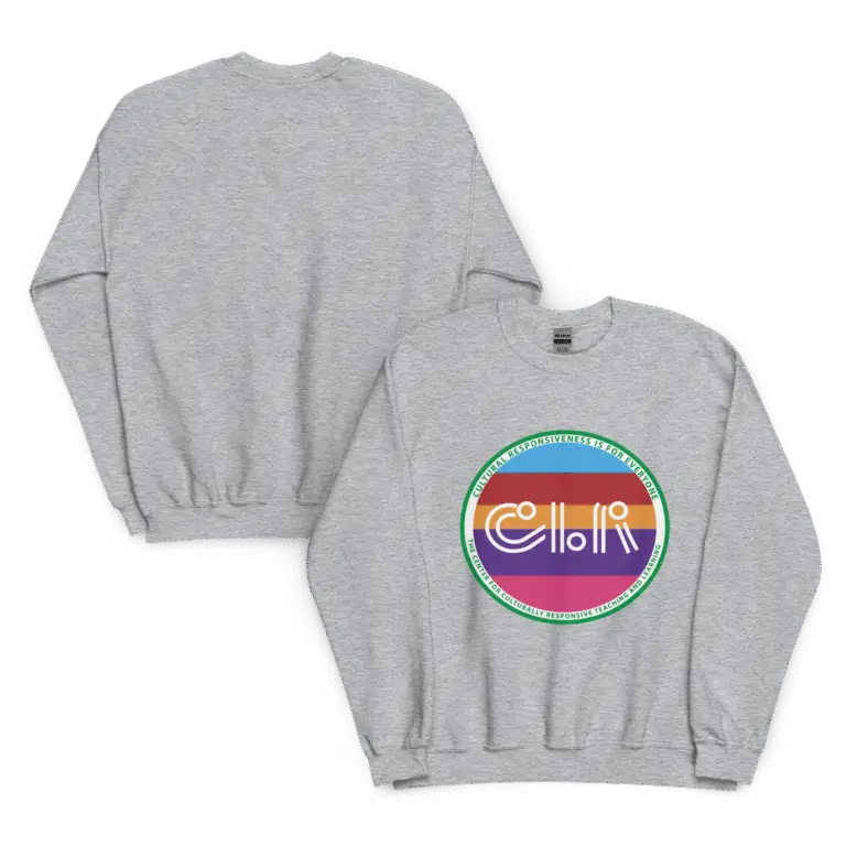 unisex-crew-neck-sweatshirt-sport-grey-front-and-back-6835d13903dec
