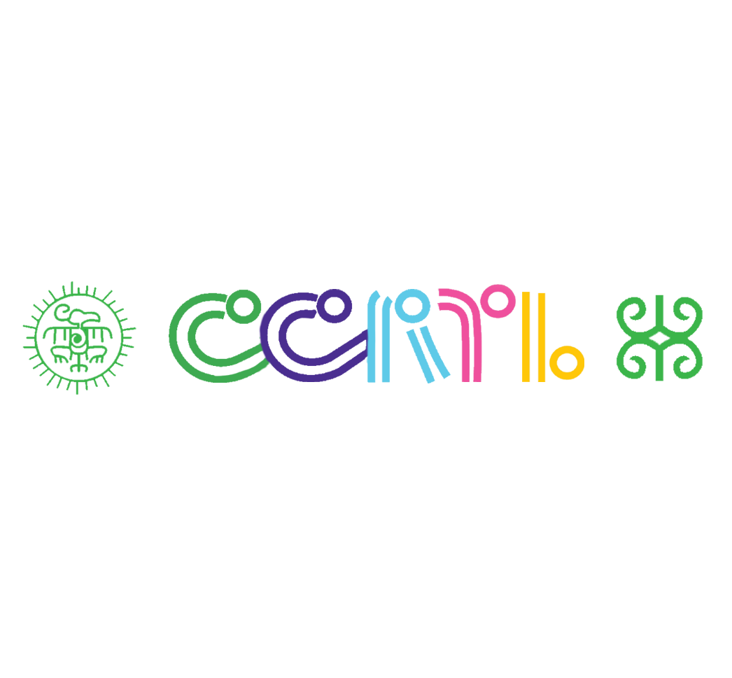 Center for Culturally Responsive Teaching and Learning logo