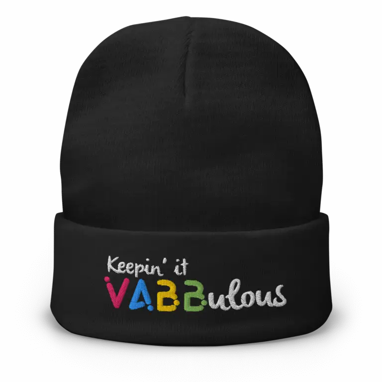 knit-beanie-black-front-6835cf1c8b85c