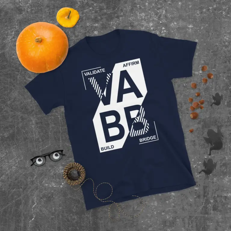 unisex-basic-softstyle-t-shirt-navy-front-6835ce178bdb9