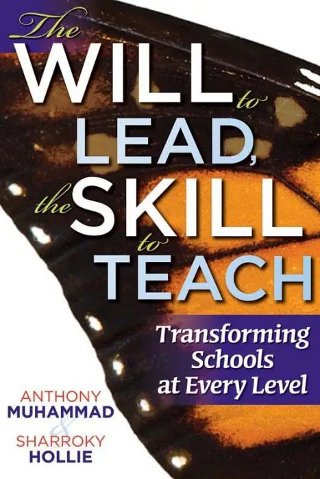 willleadskillteach_sm_1
