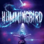 unnamed (28)