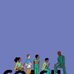 coach-9798347102372_lg