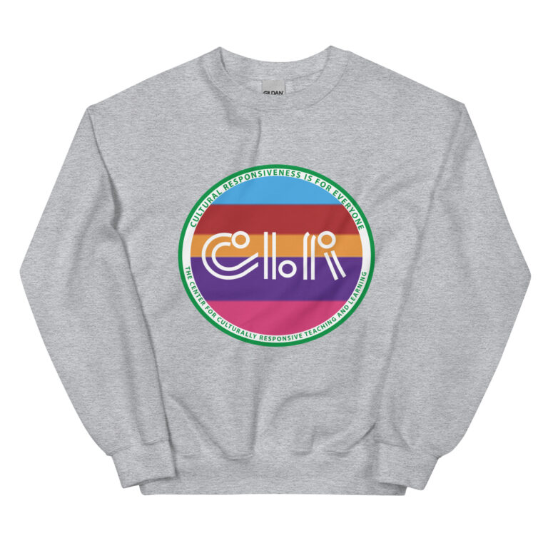 unisex-crew-neck-sweatshirt-sport-grey-front-697cfa734ff14