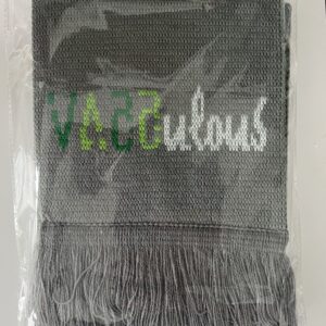 VABBulous Scarves